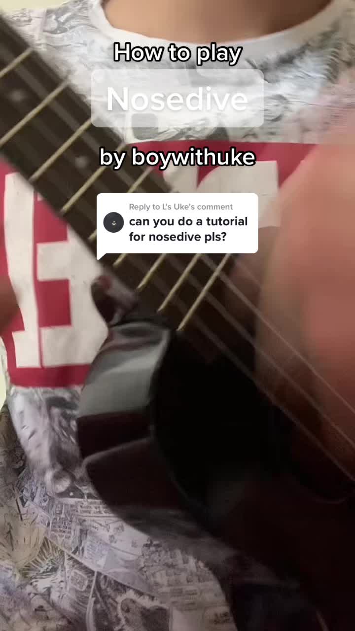 @RandomUkeGuy