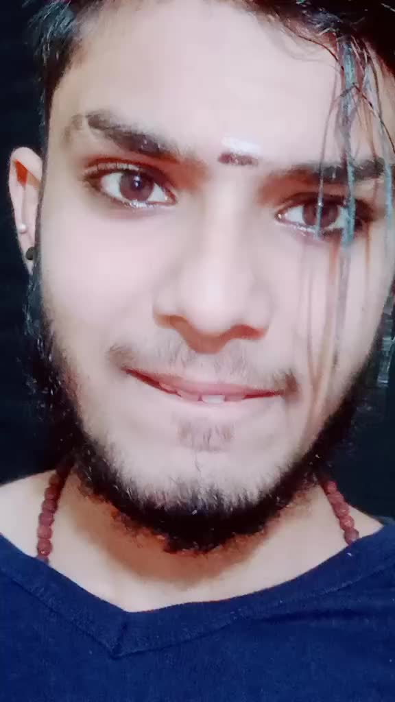 @ചിരിയുടെ രാജകുമാരൻ.