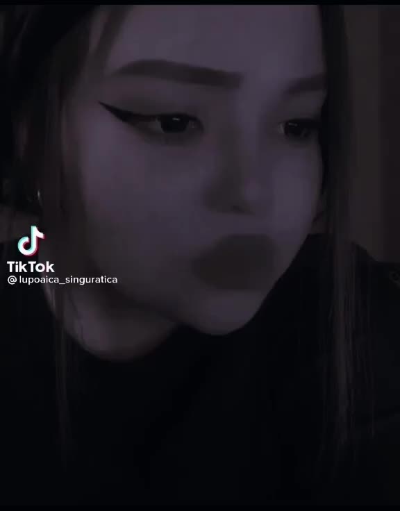 @🥺💔
