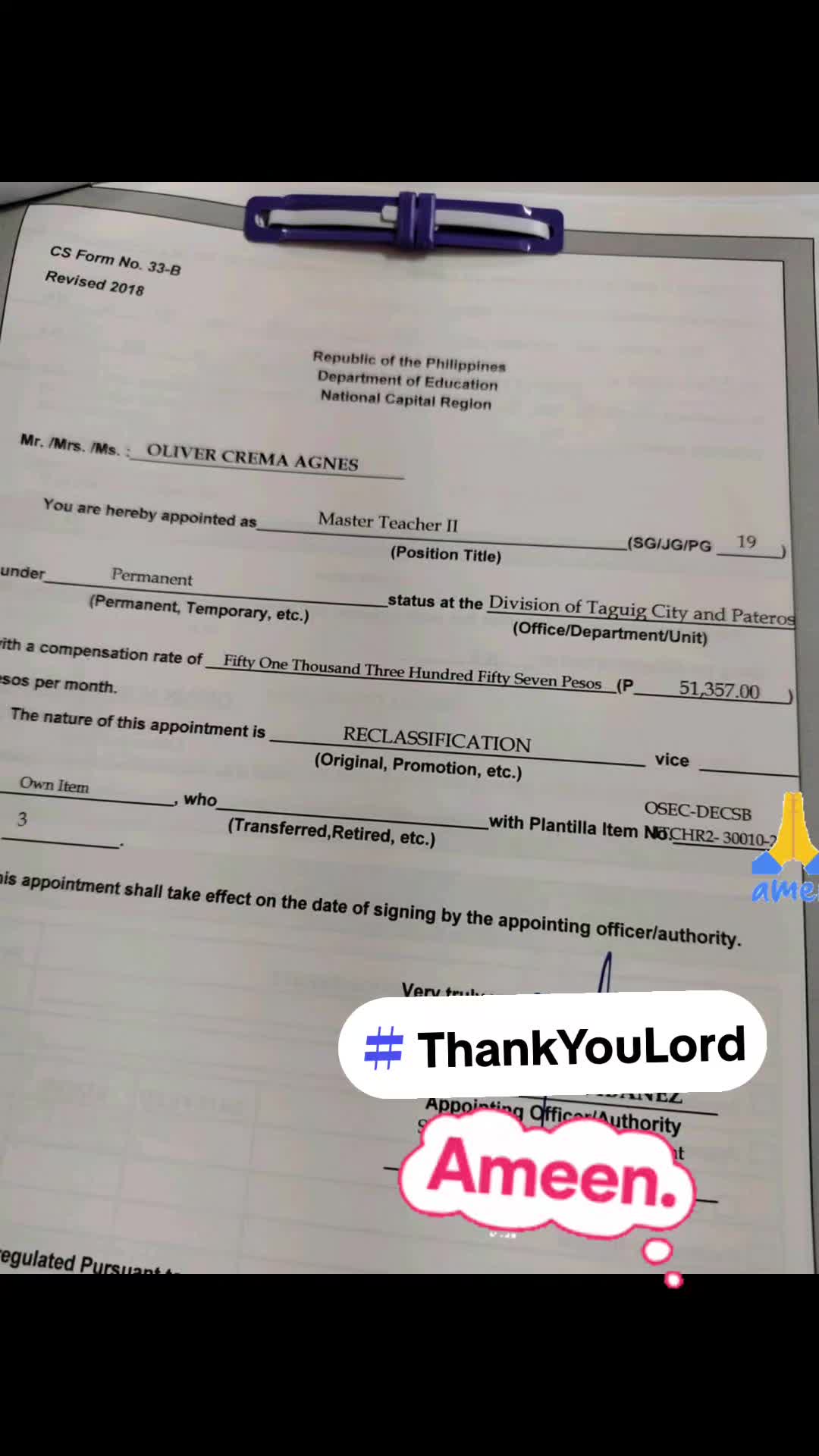 @Maestro SV🇵🇭🔥⭐