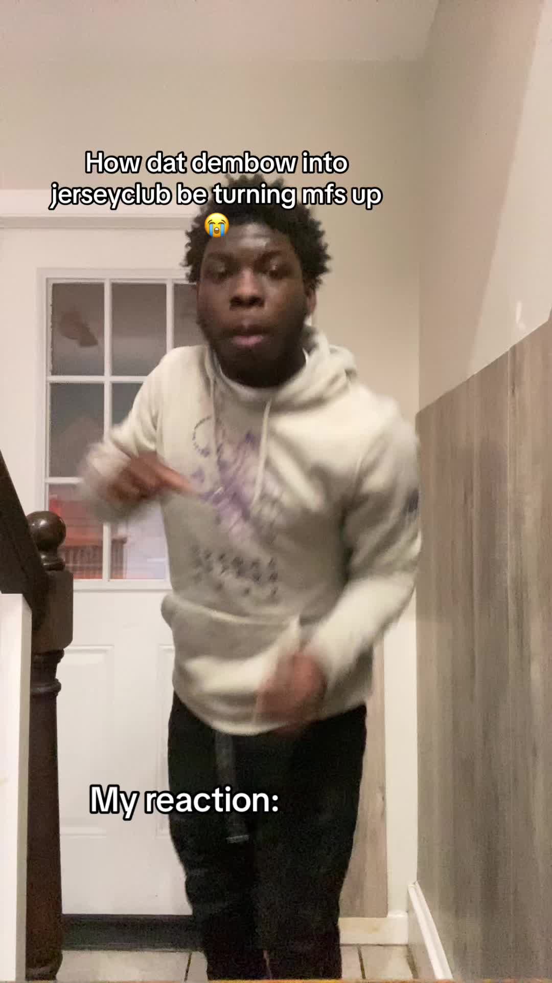 @fuccdrac