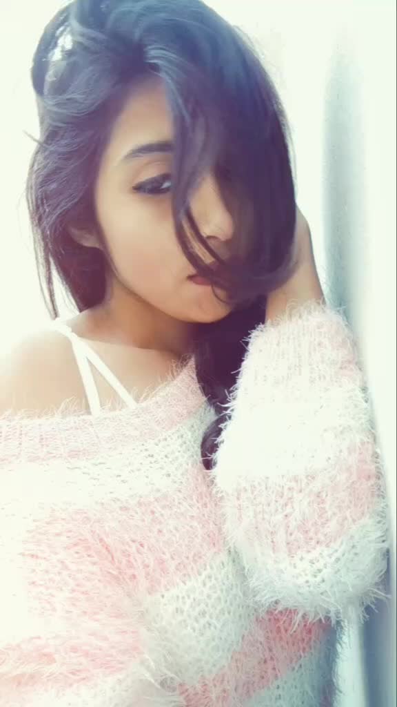 @anurima