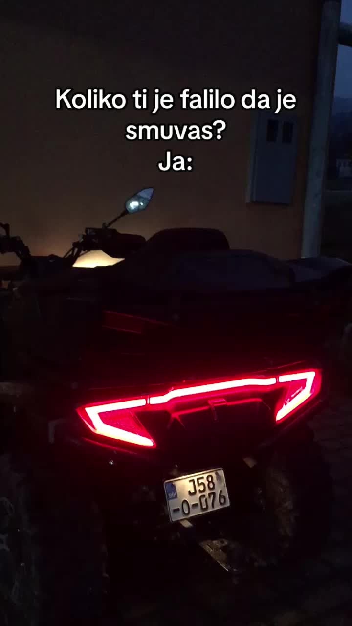 @Motore