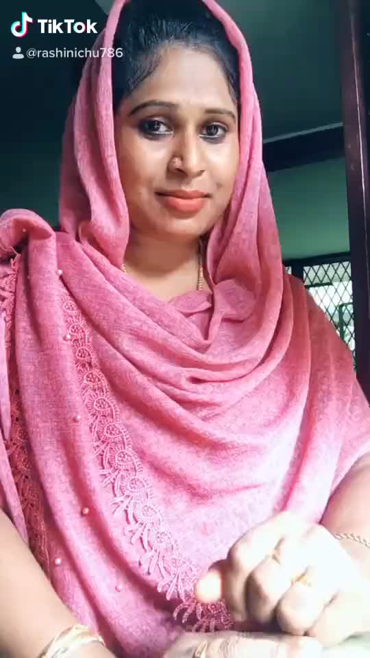 @Rashidha nishad