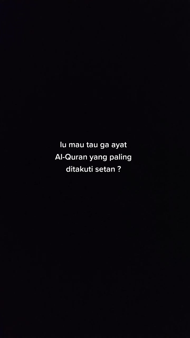 @ivalora gadget