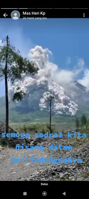 @aini