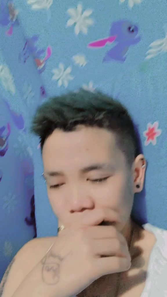 @🌈♥️rhem lopez🌈♥️