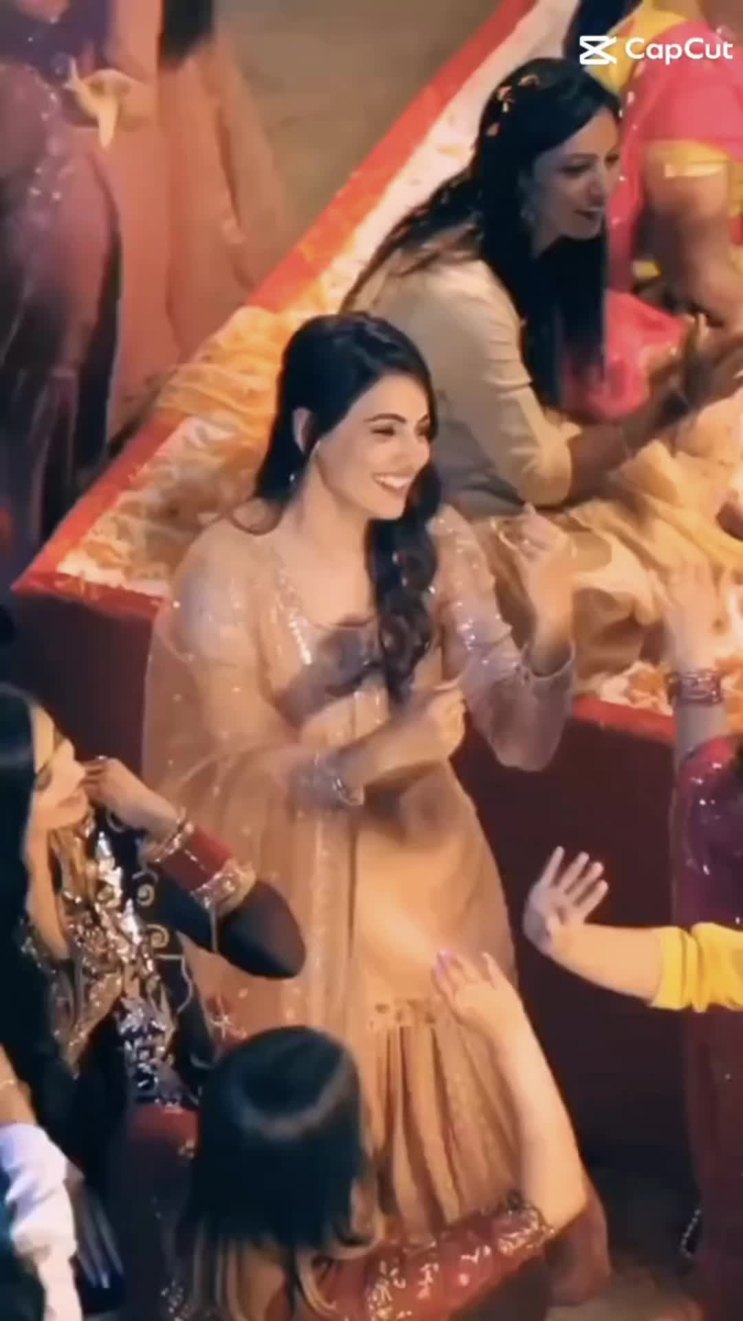 @Atul Gautam