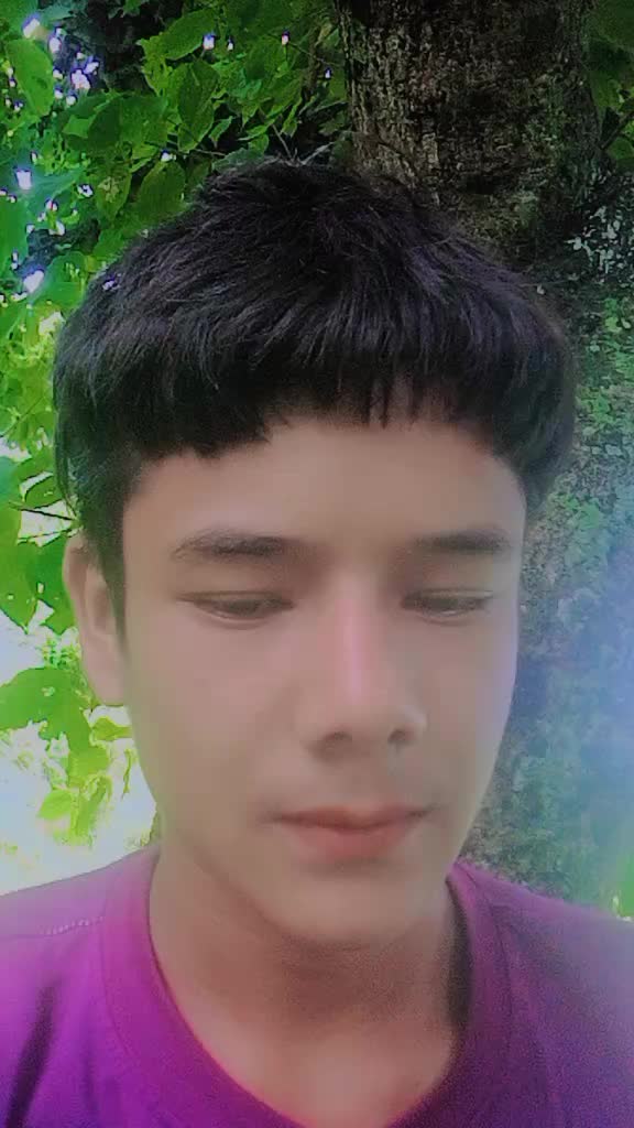 @kadayatganesh1234