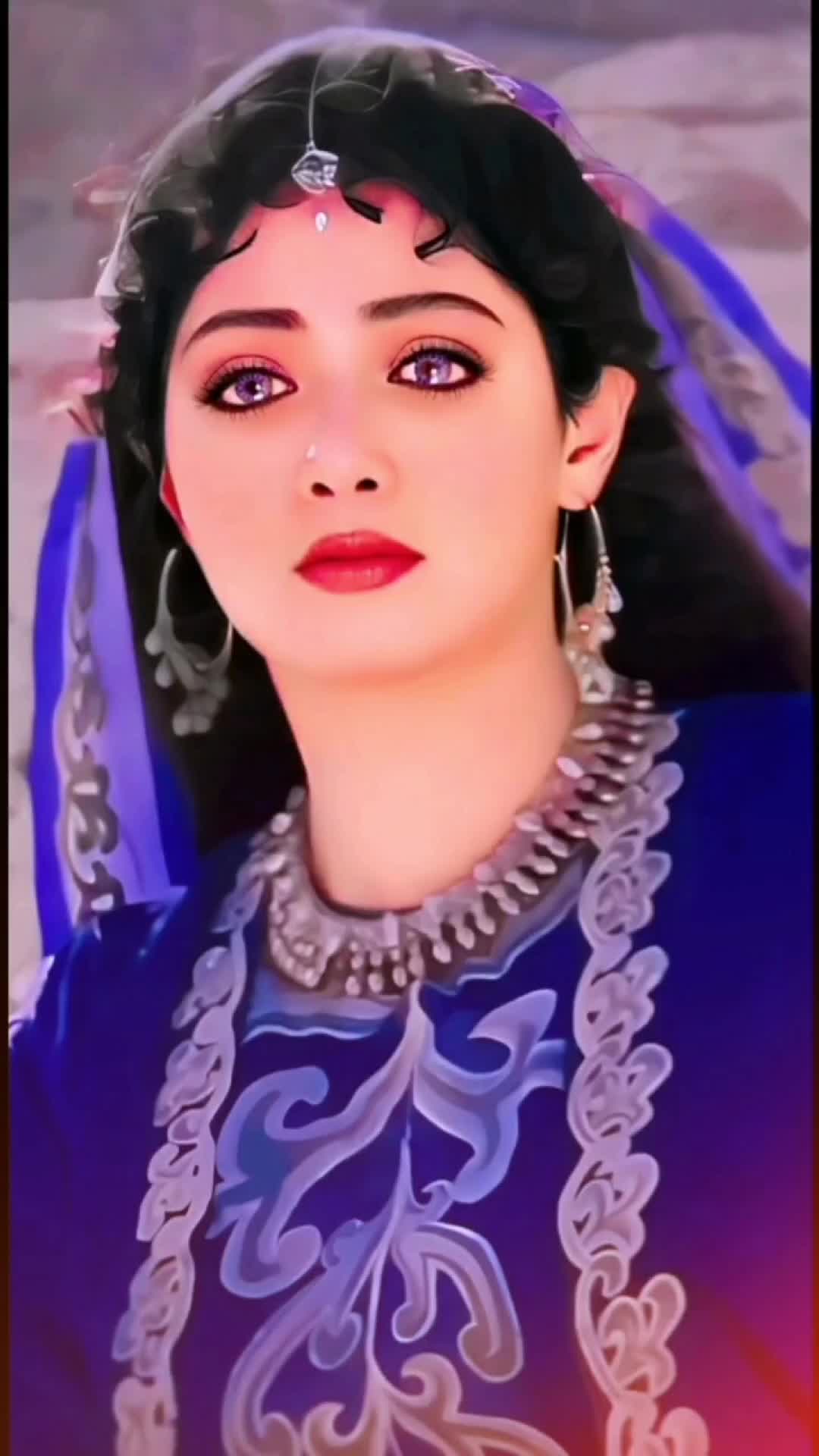 @Ali Raza