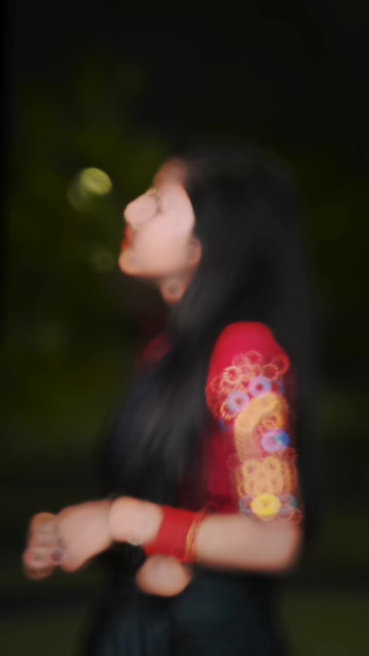 @𝐓𝐑𝐄𝐍𝐃 𝐂𝐀𝐏 𝐂𝐔𝐓