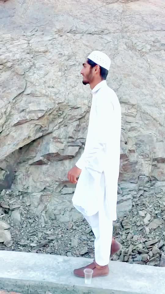 @Areeba Guli