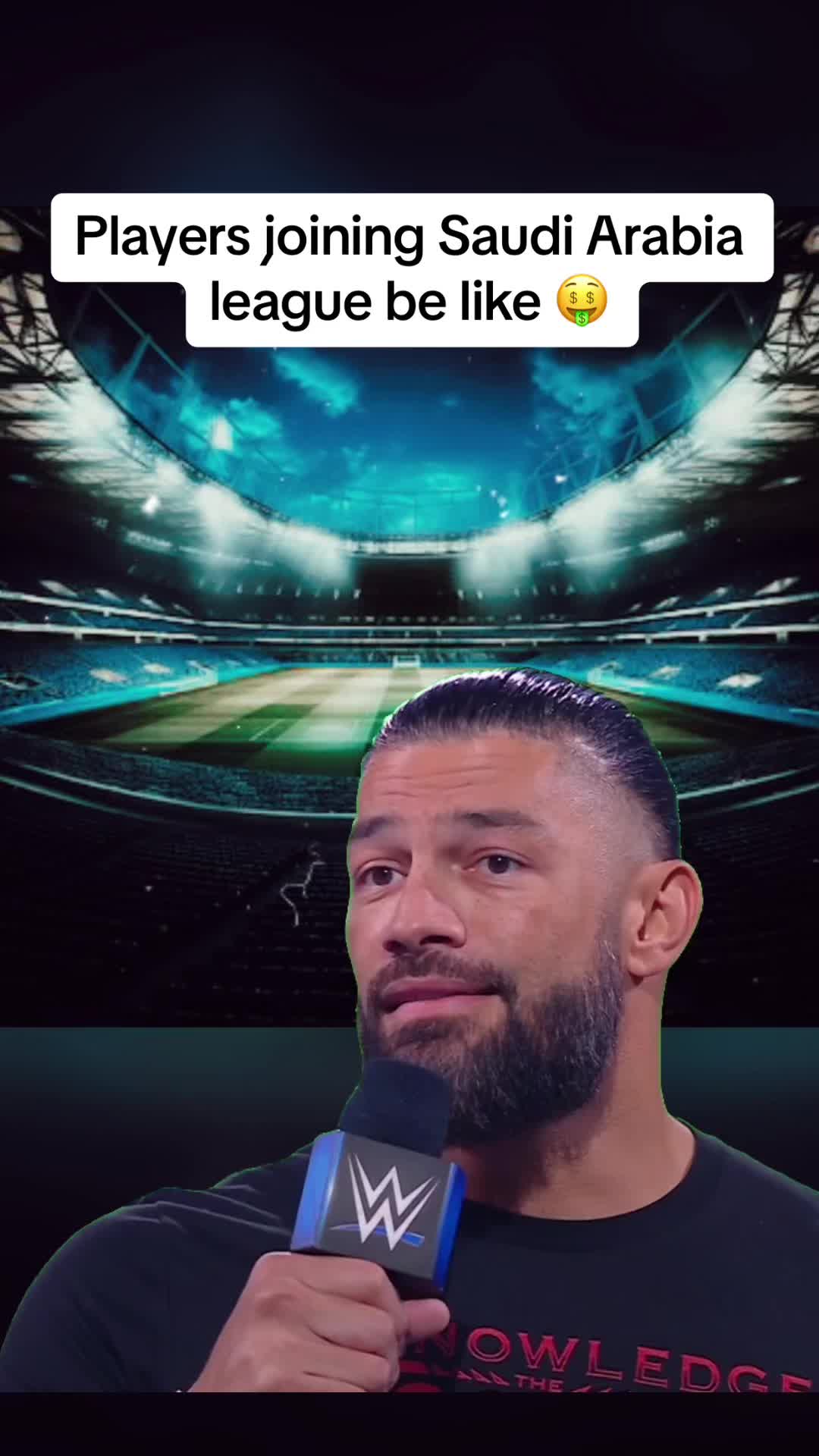 @Football Memes