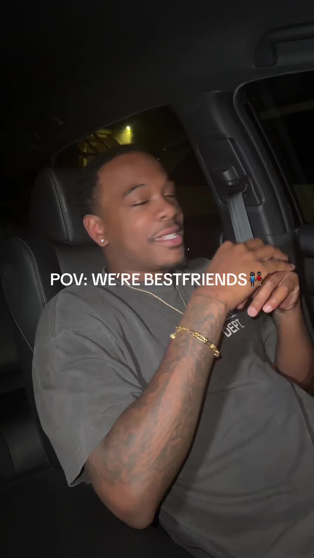 @PrinceFlackoo