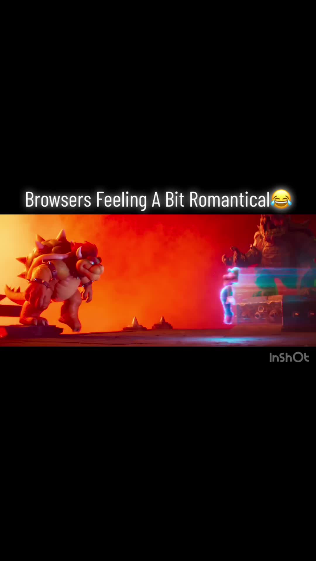 @CrAzyX 123X
