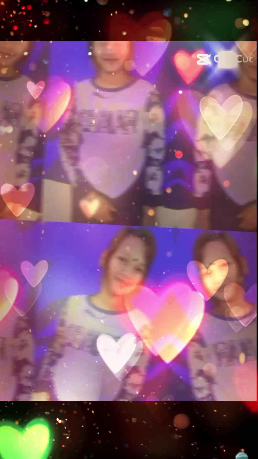 @֮ϐׁꭈׁׅᨵׁׅׅƙׁׅꫀׁׅܻ݊݊ꪀ ℘ᨵׁׅׅ݊ꪀ݊ꪀ