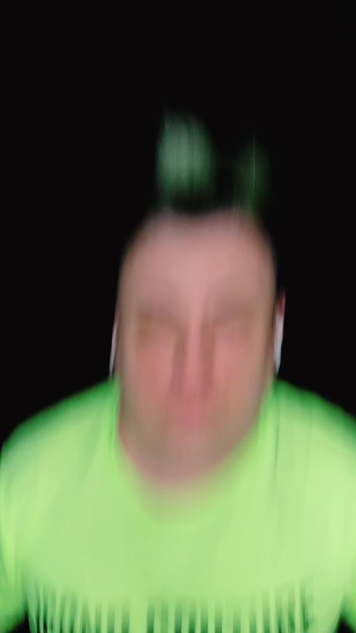 @FeaRush