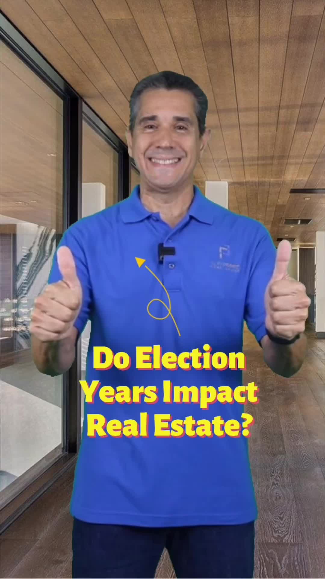 @Alex Perez