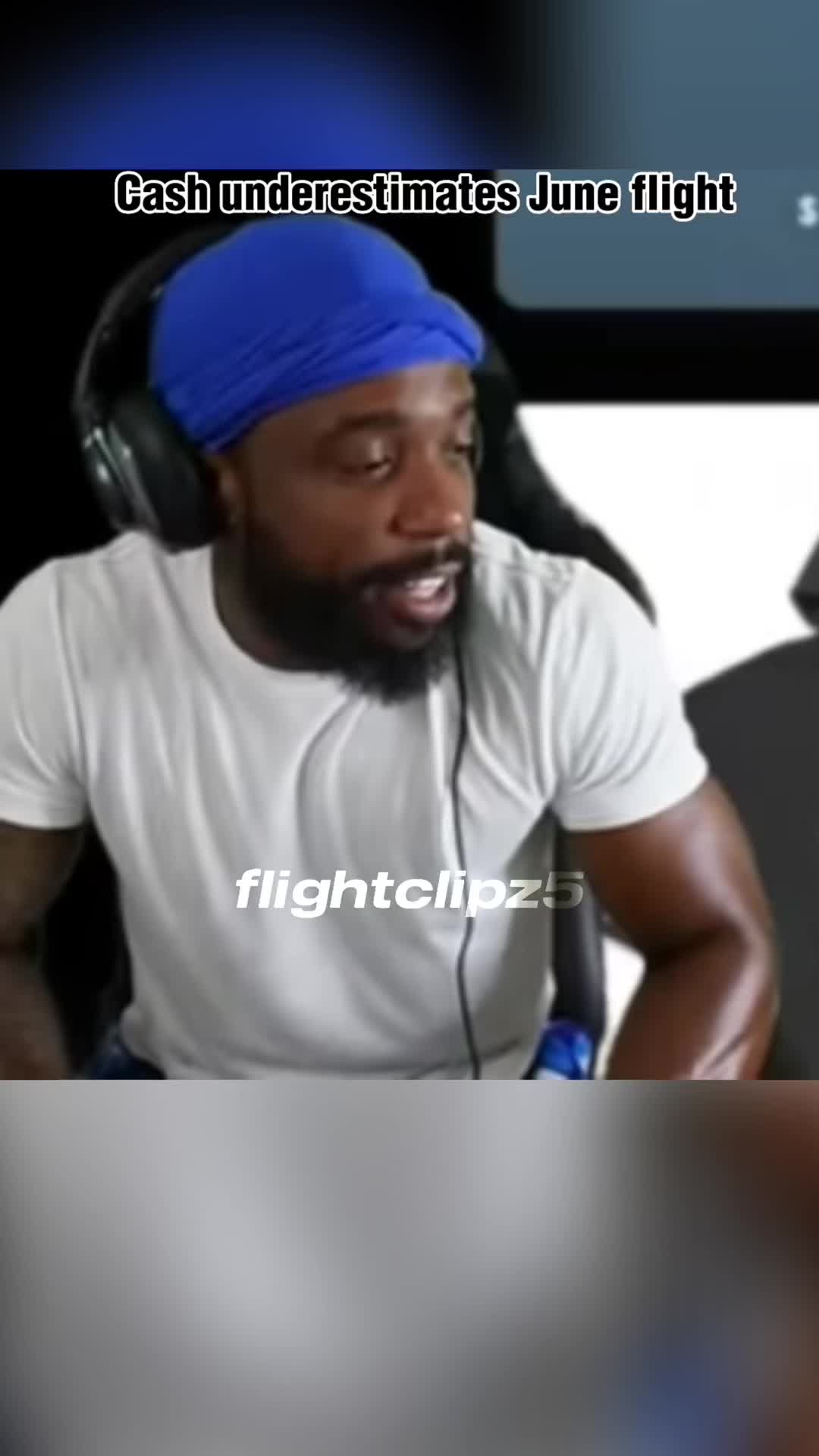 @Flightclipz