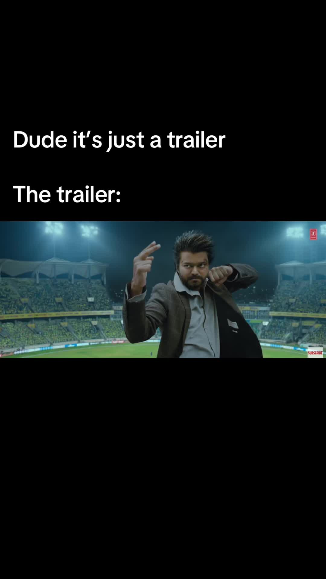 @urlocaltamilboy