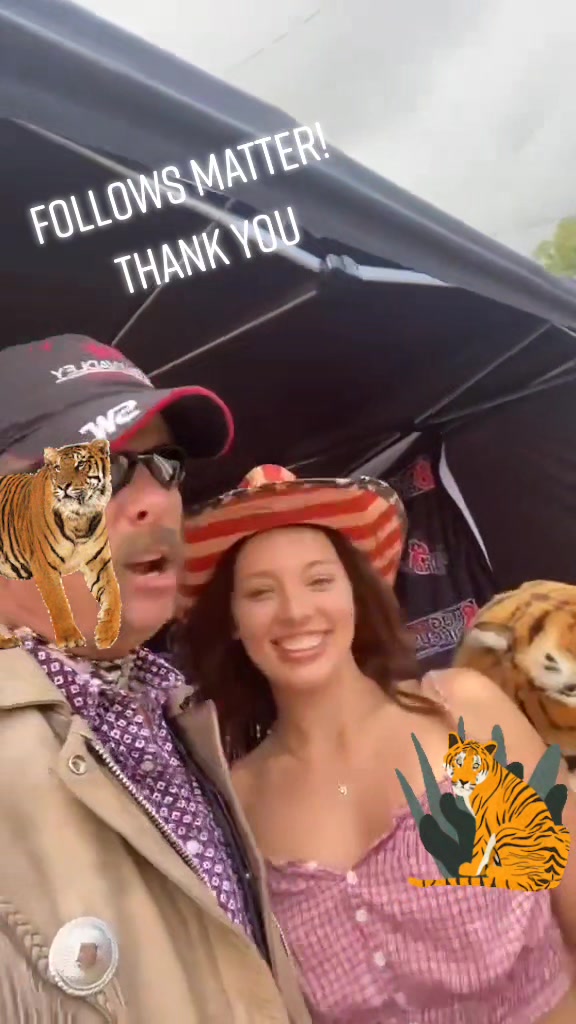 @Bradley Weldon aka VegasJoeX