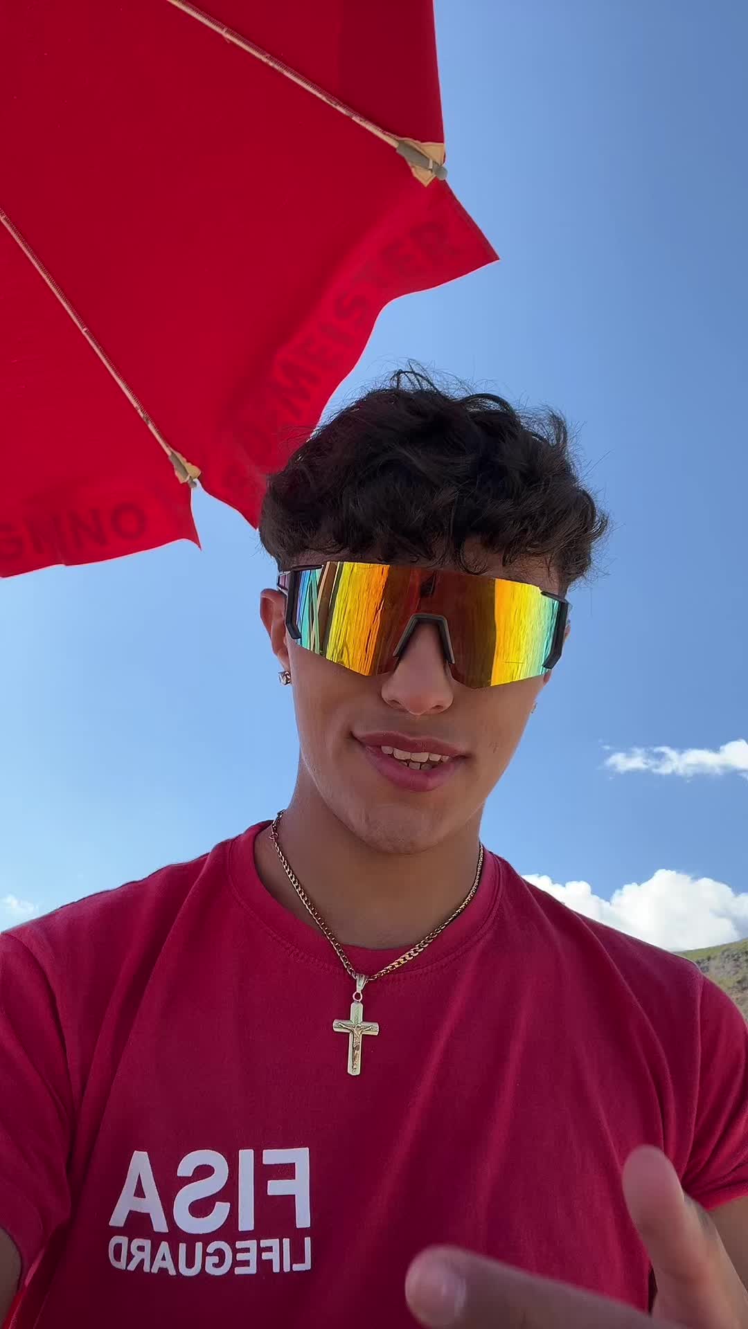@valerio.errante