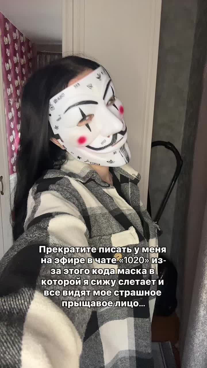 @KIZAZY