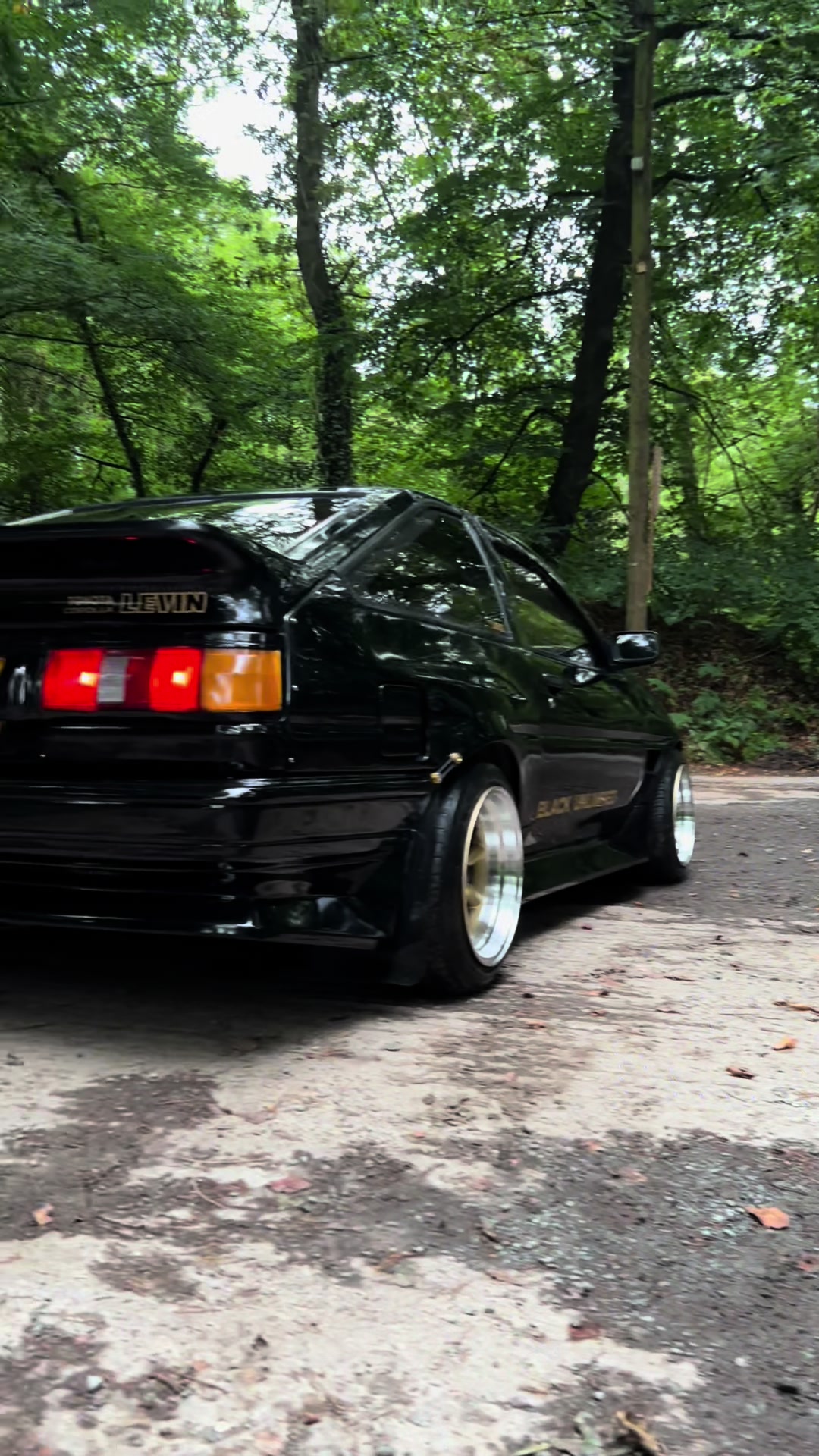 @Top spec motors