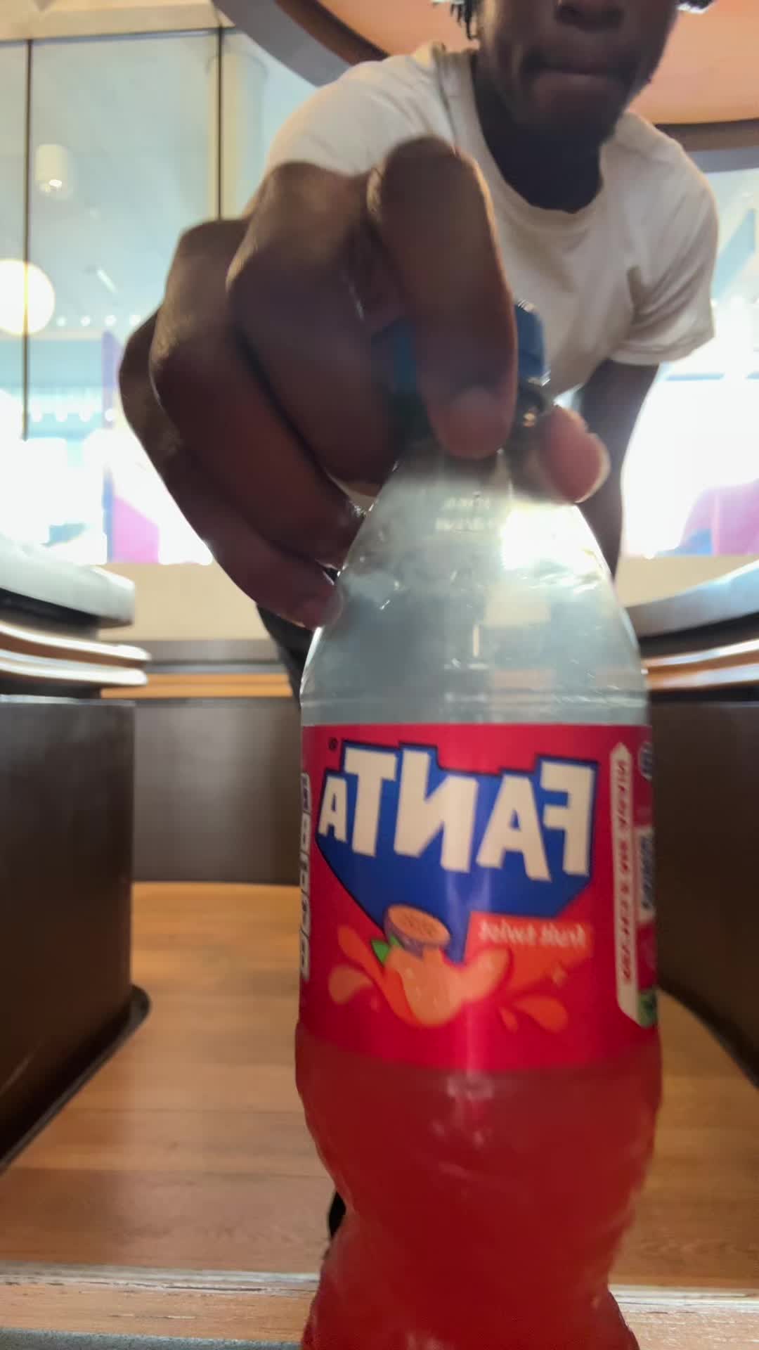 @Sanni