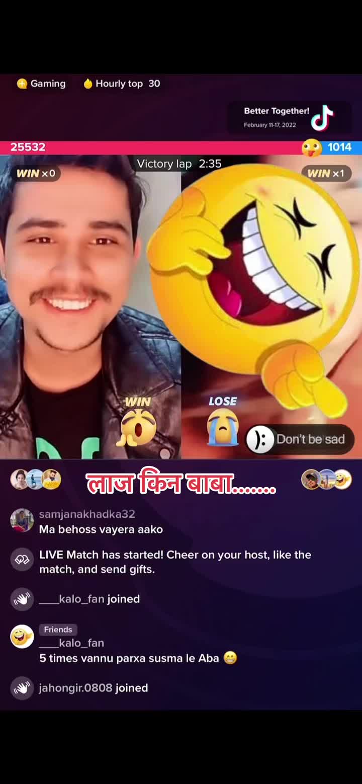 @shruti_ko_kalo_fan