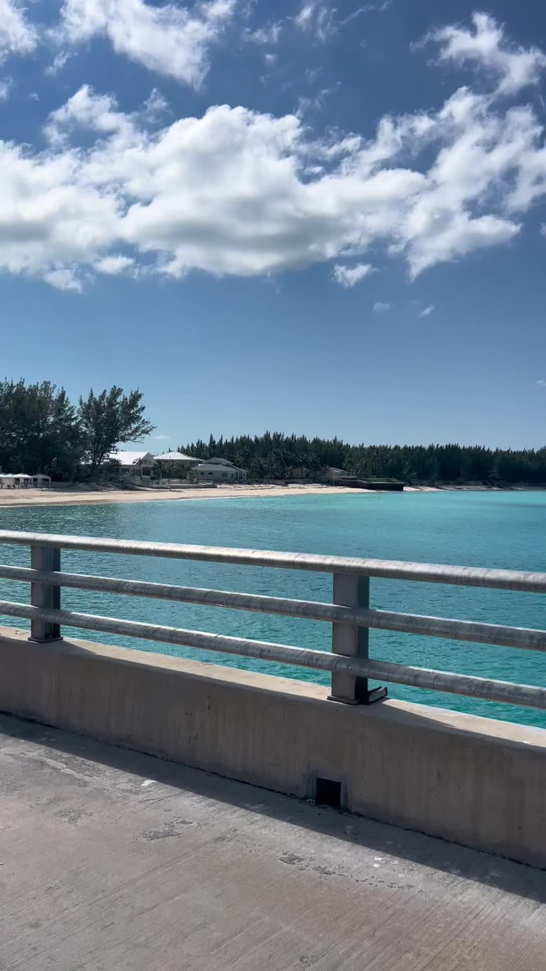 @Alejandra | Travel & Lifestyle