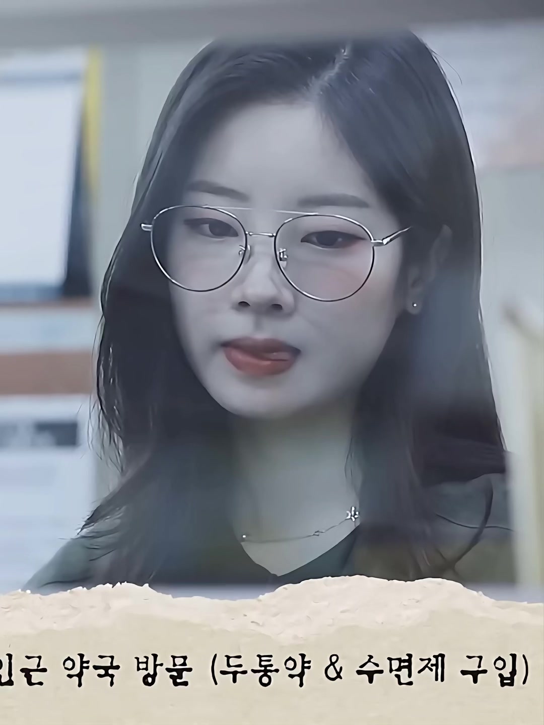 @HyukasGf