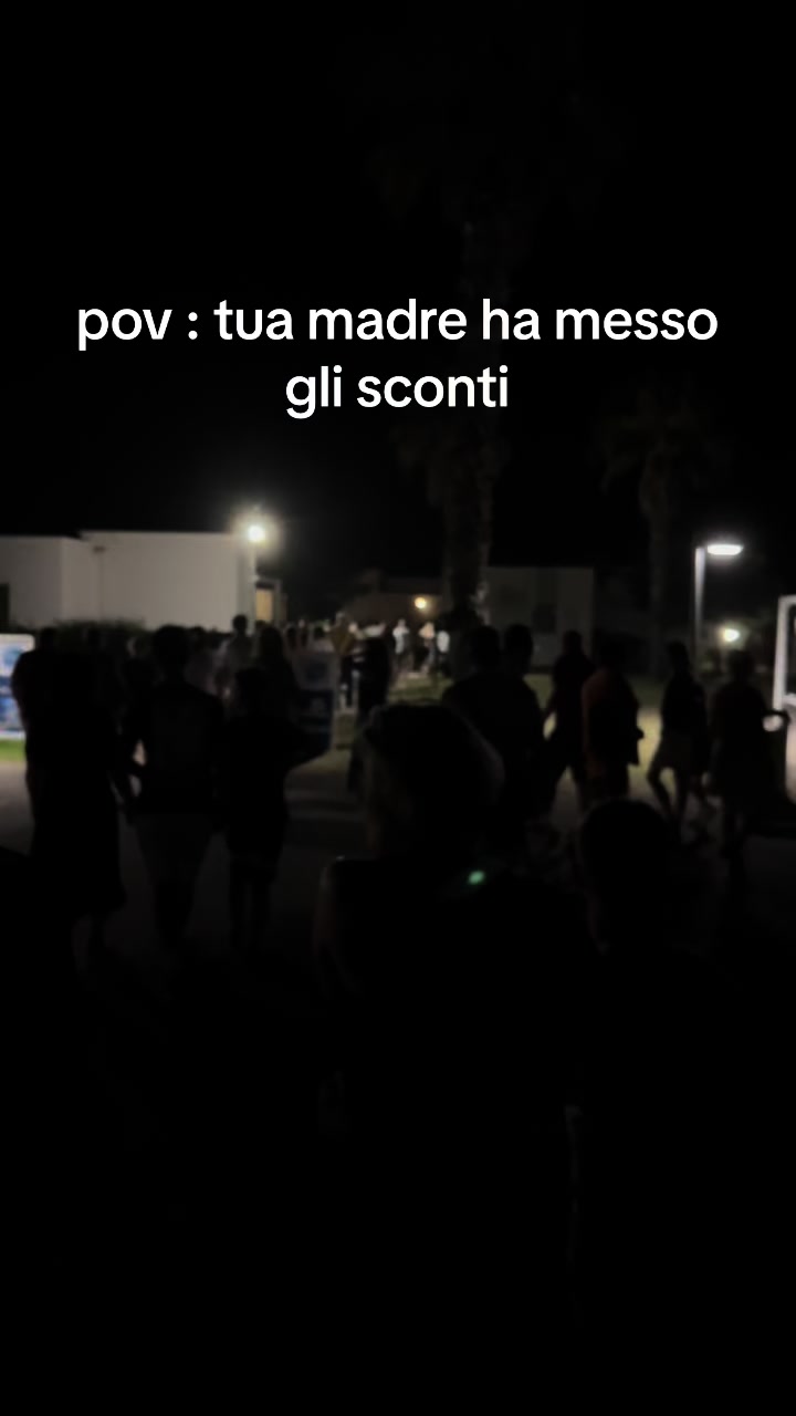 @frasi3819