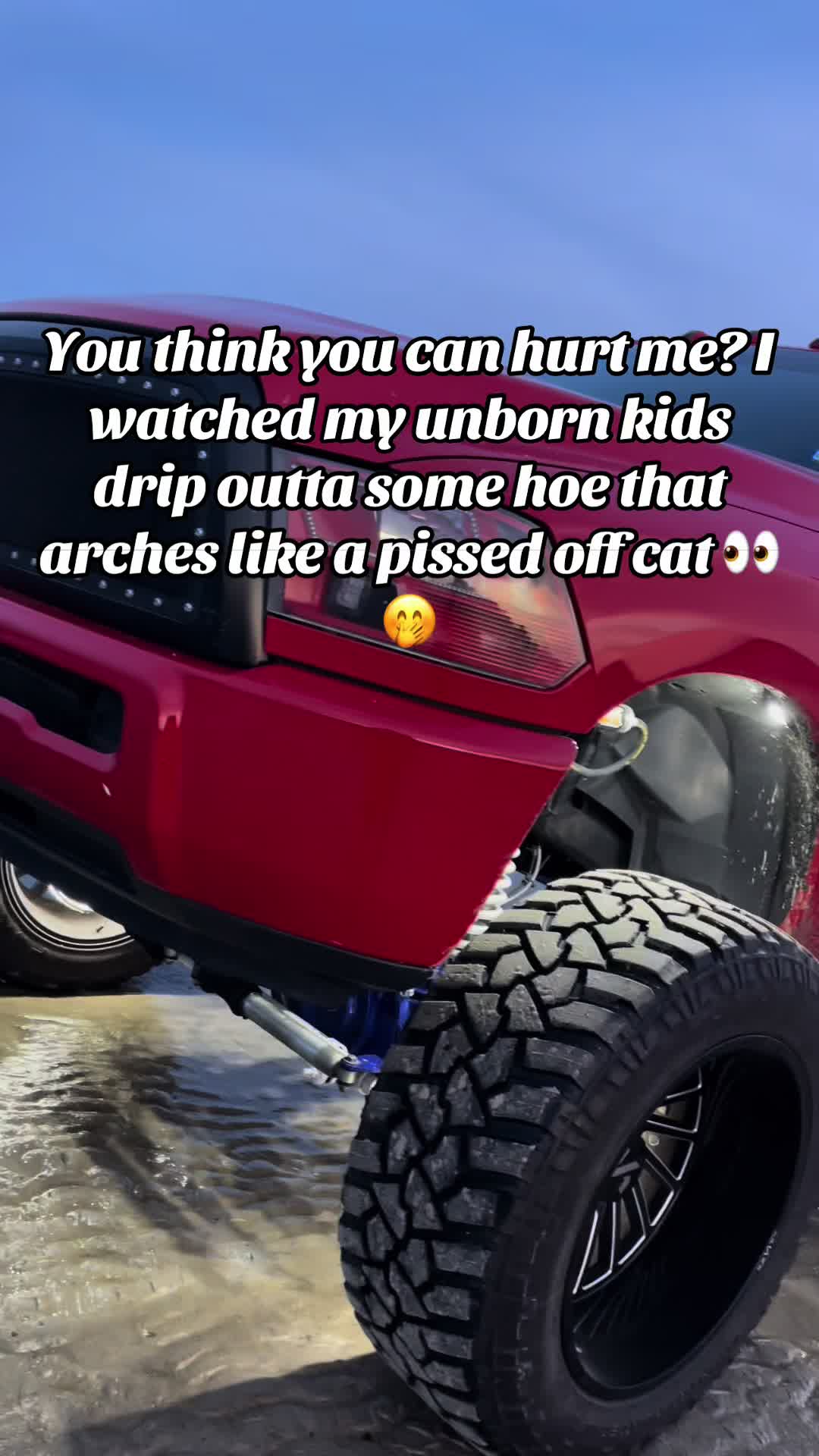 @Matt