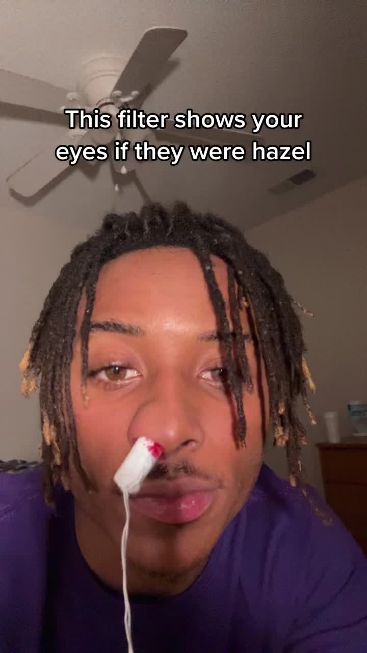 @iamjibb_