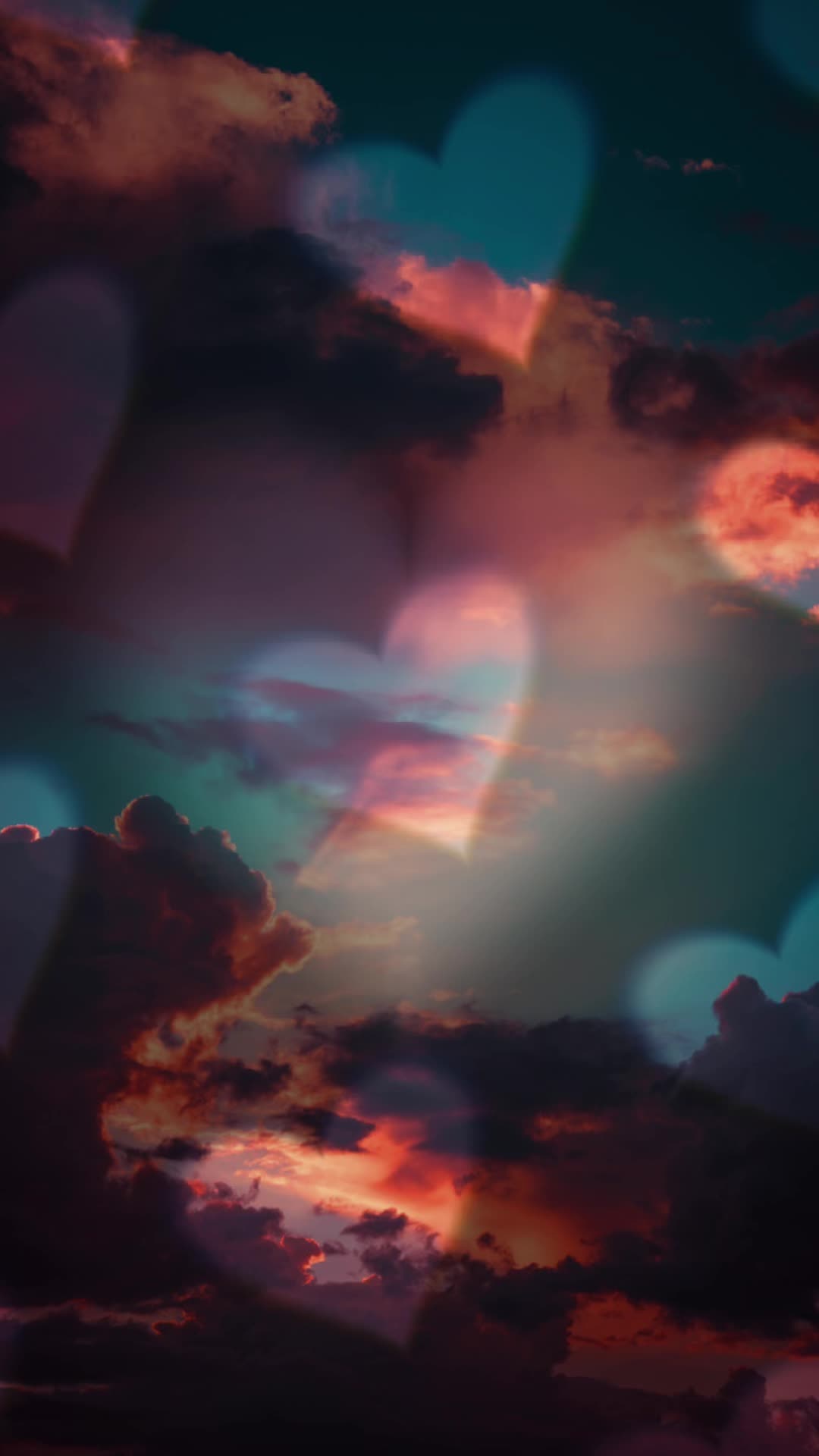@L🦋👑V