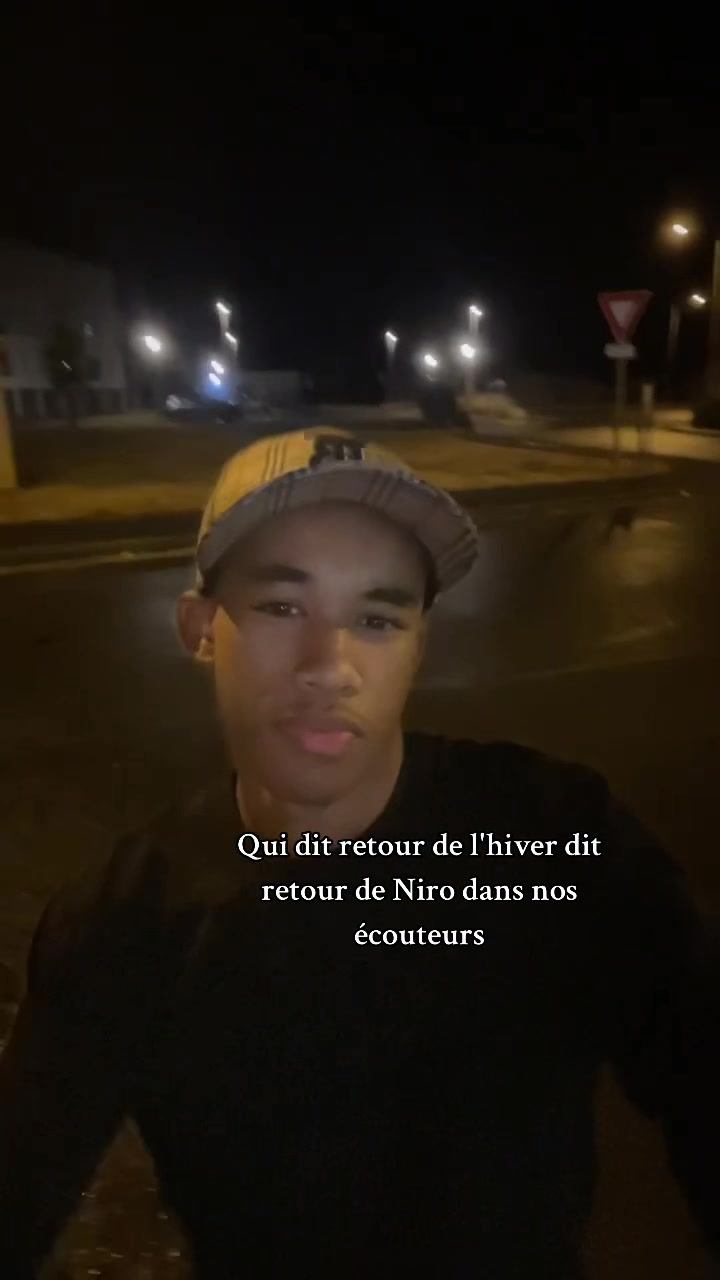 @userrrroxm