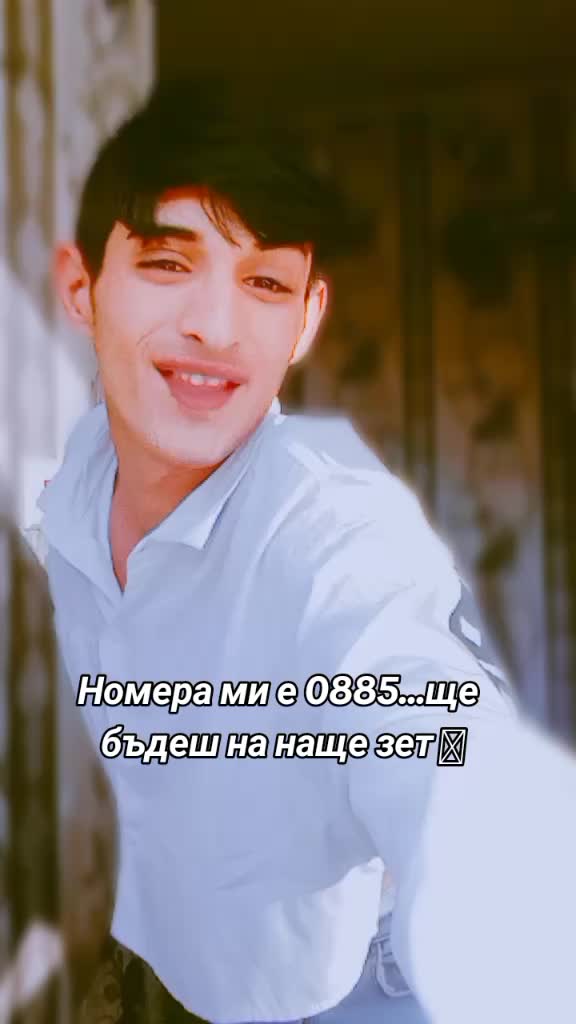 @VASIL_🎲MARINOV🍭