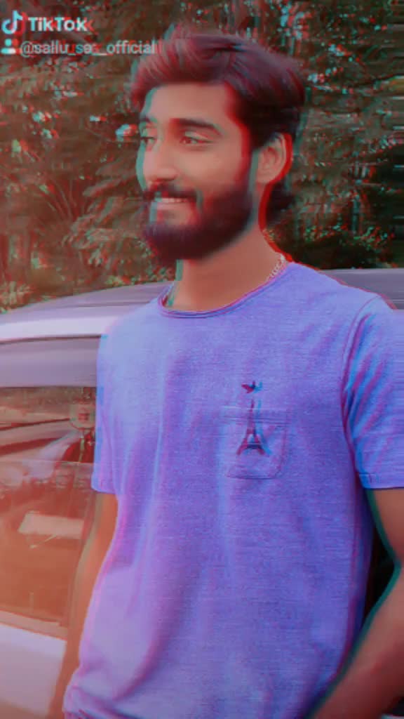 @Sallu SA