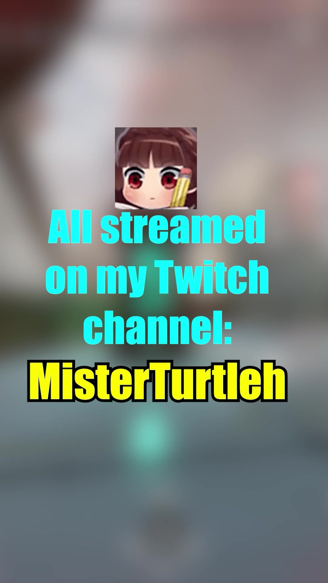 @turtleunbound