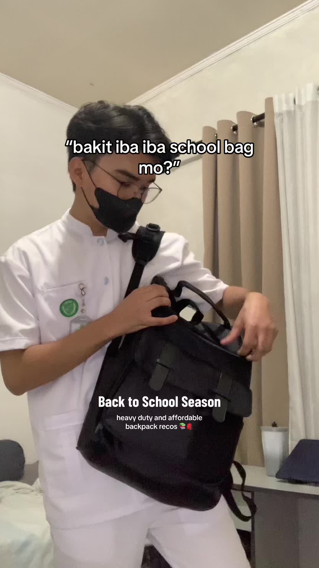 @Don