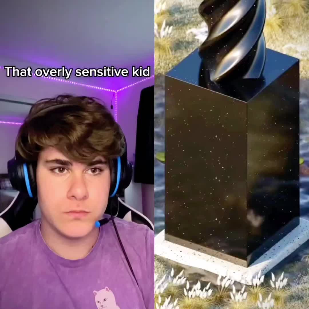 @lili
