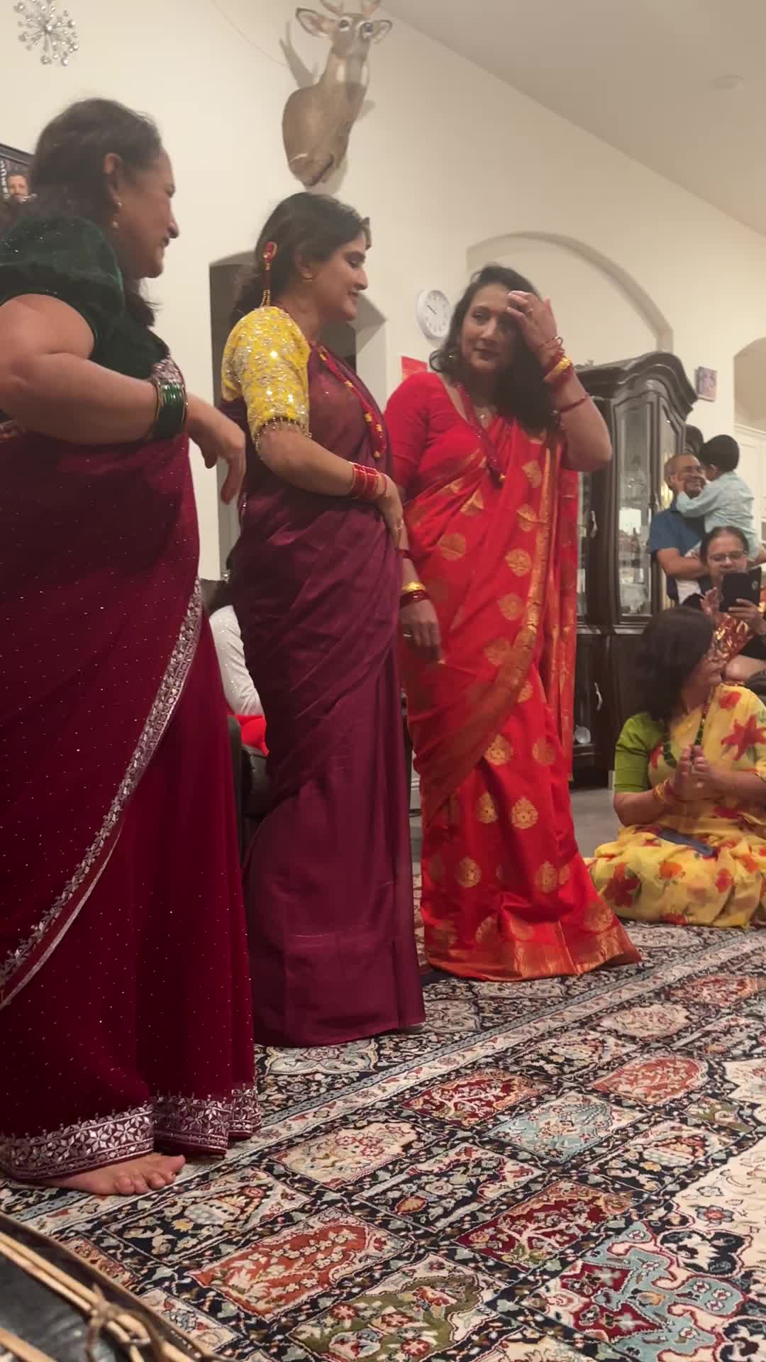 @ashaacharya475