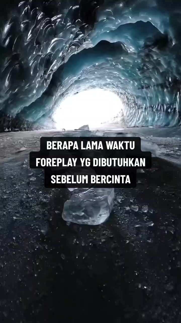 @COWOK IDAMAN