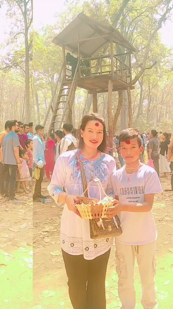 @अभागी पबि🦋🦋🦋