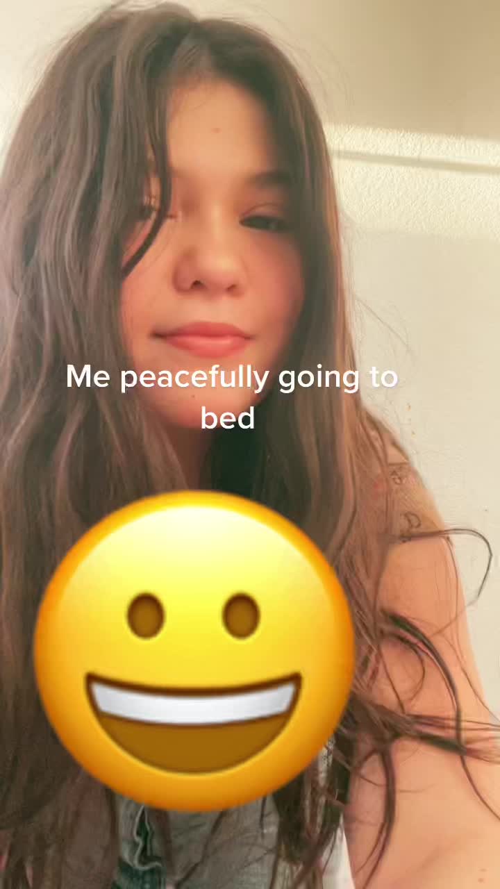 @Madi🤍