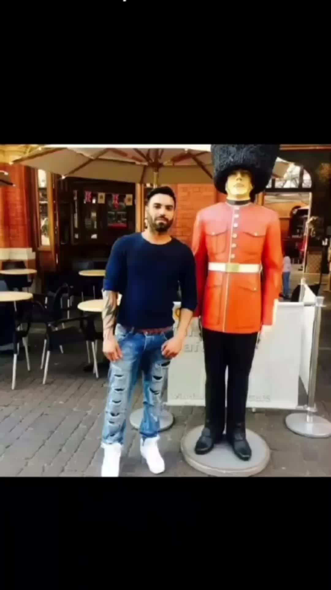 @sukhrajsingh