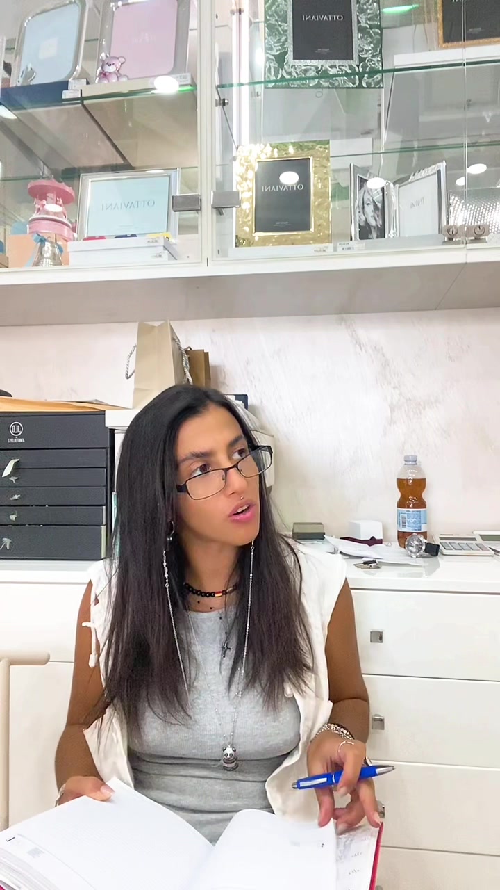 @Jade_evolution