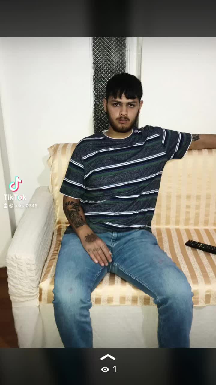 @Çinçin