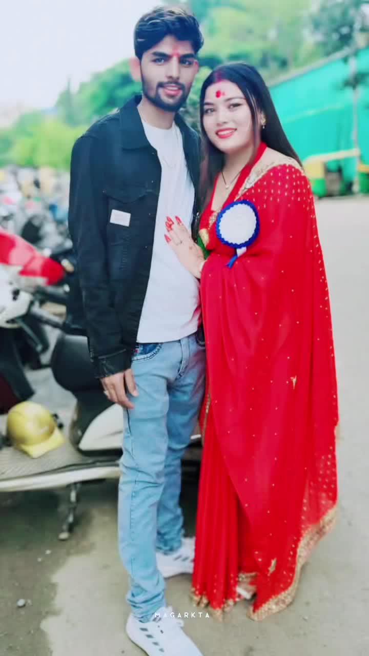 @Khadak Karki
